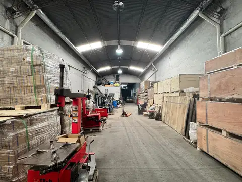 EVA PERON AL 4500 VENTA DE LOTE APTO CONSTRUCCION EN ROSARIO