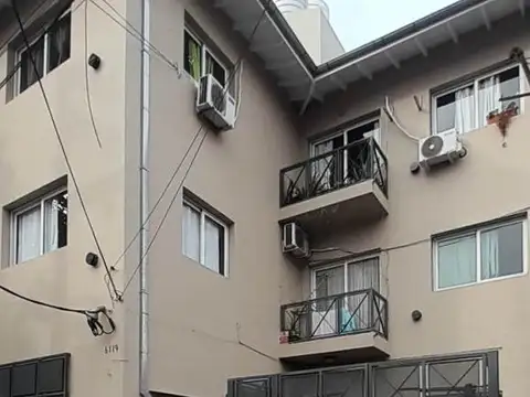 PACIFICO RODRIGUEZ 6100