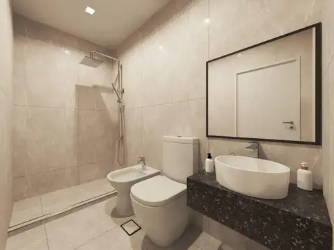 Av. Belgrano al 4063