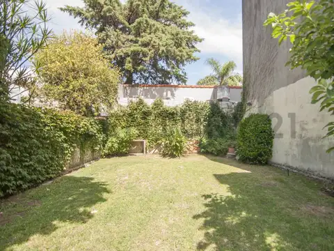 Casa en Venta en Vicente Lopez Vias / Rio, USD 498.000