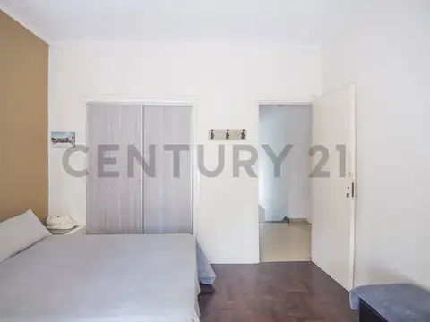 Casa en Venta en Vicente López | Lote 8,66 x 46 m | Jardín y Piscina | Gran Pote