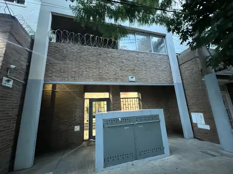 La Paz al 200