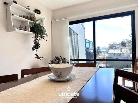 Casa en Venta 26 años