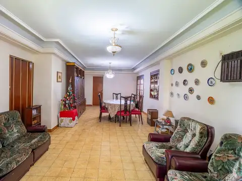 Casa en Venta en Constitución, USD 249.900