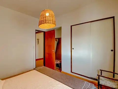 Departamento en Venta al Noroeste