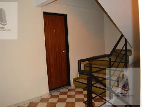 Departamento en Venta al Noroeste