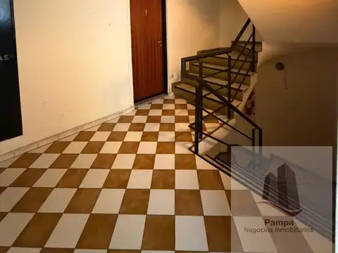Departamento en Venta 20 años