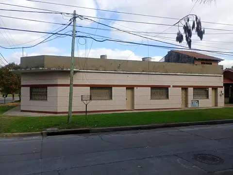 Ideal para inversor  