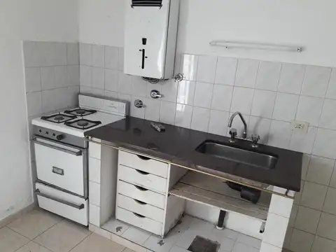 Casa en Venta en Fisherton, USD 55.000