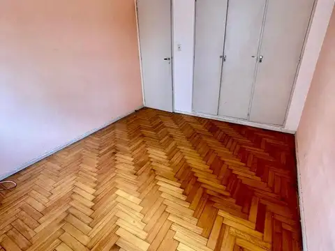 Terrada 2100, Piso 2