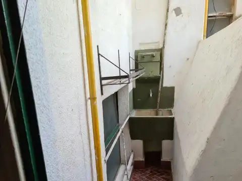 Departamento en Venta en Centro, USD 119.000