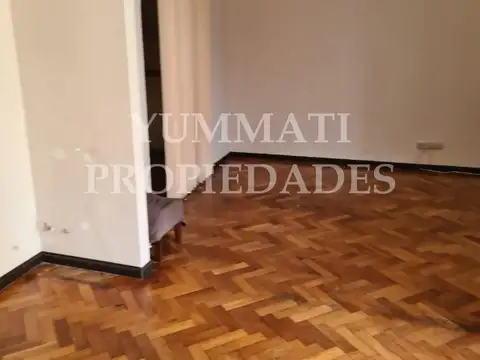 VENTA DEPARTAMENTO 2 DORMITORIOS!