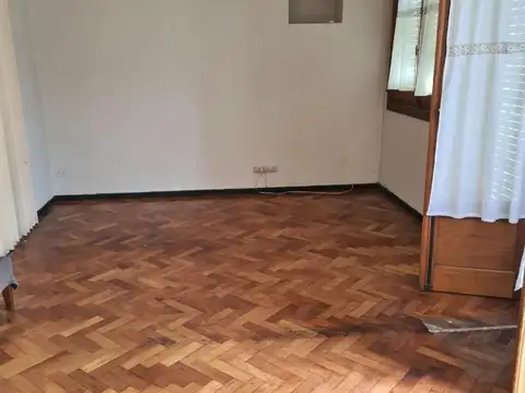 VENTA DEPARTAMENTO 2 DORMITORIOS!