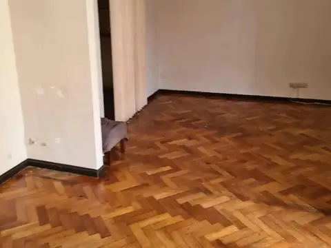 VENTA DEPARTAMENTO 2 DORMITORIOS!