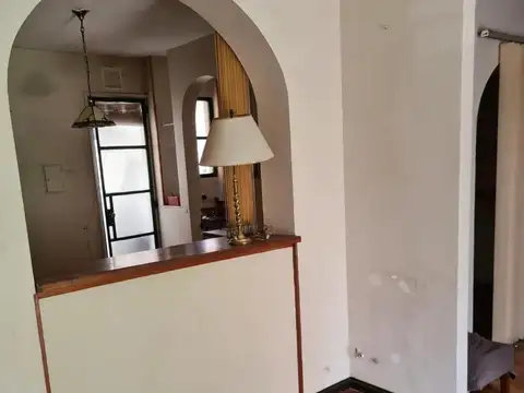 Departamento en Venta en Centro, USD 119.000