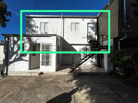 Departamento en Alquiler en Santa Fe, La Capital