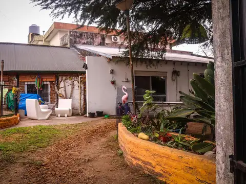 Casa en Venta en Campana, USD 120.000