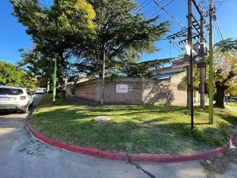 Intendente Castila 717