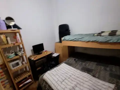 Depto Tipo Casa en Venta 60 años