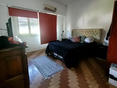 VENTA PH 3 AMBIENTES CON TERRAZA - VILLA SARMIENTO