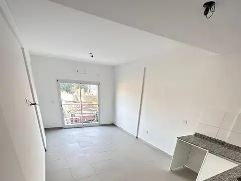 Departamento - Venta - Argentina, Muñiz - Cornelio Saavedra 1055
