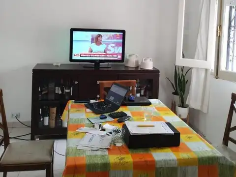 Casa en Venta 50 años