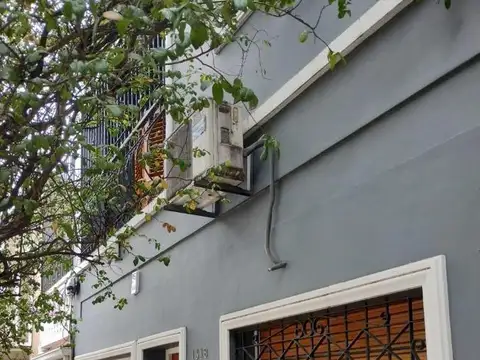 Casa En Venta Nueva Córdoba. Pasaje España 1300