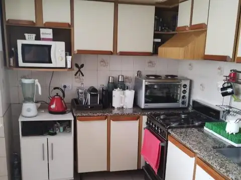 Casa en Venta al Sureste