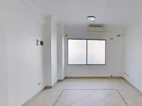 Depto Tipo Casa en Alquiler de 2 ambientes