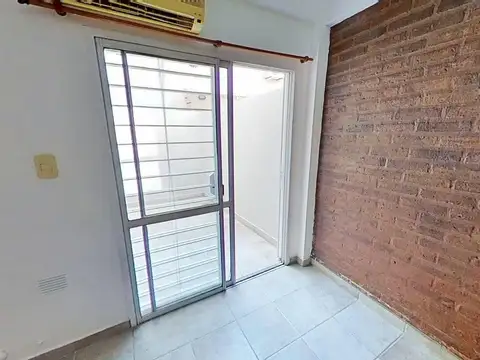 Depto Tipo Casa en Alquiler 10 años