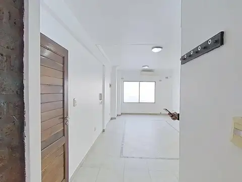 Depto Tipo Casa en Alquiler de 1 dormitorio