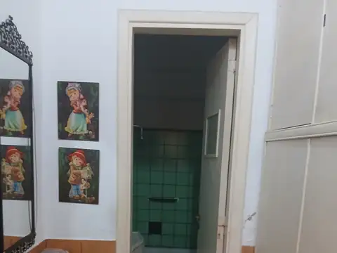 PH 3 Ambientes a refaccionar