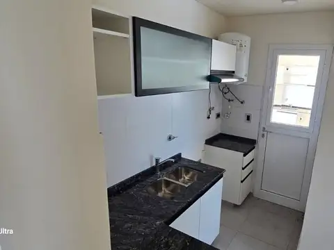 Departamento en Alquiler 6 años
