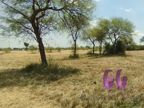 Autovía Ruta Provincial N° 5