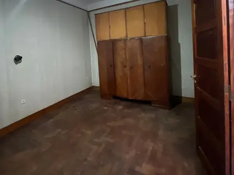 Depto Tipo Casa en Venta de 2 ambientes