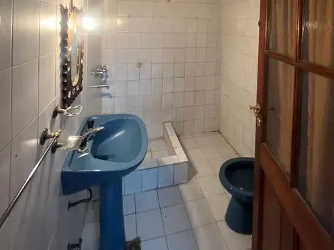 Depto Tipo Casa en Venta en Lanús Oeste, USD 30.000
