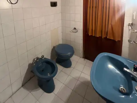 Depto Tipo Casa en Venta de 1 dormitorio