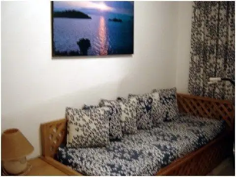 (AYA-AYA-302) Departamento - Venta - Uruguay, Maldonado