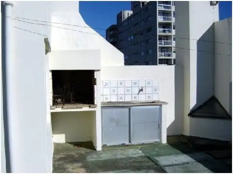 Departamento en Venta al Este