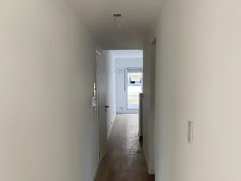 Departamento en Venta en Martin, USD 128.000