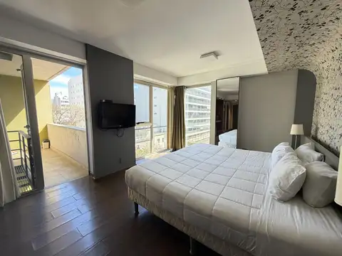 Departamento en Alquiler en Palermo Hollywood, $ 770.000