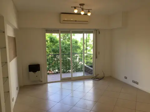 Departamento - Venta - Argentina, Capital Federal - MOLDES 2400