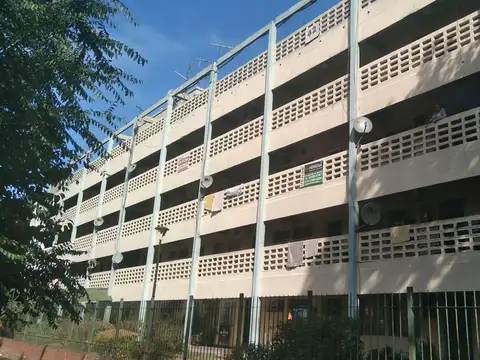 DEPARTAMENTO 3 AMB-VILLA MADERO