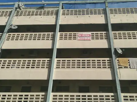 Unanue 3376