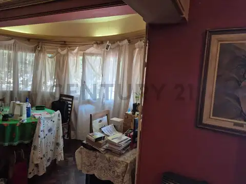 Casa en Venta 75 años