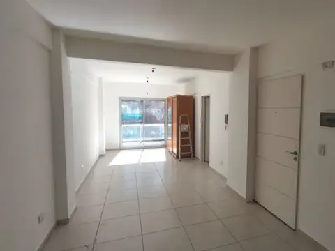 Departamento - venta - argentina, san miguel - rodriguez peña 879