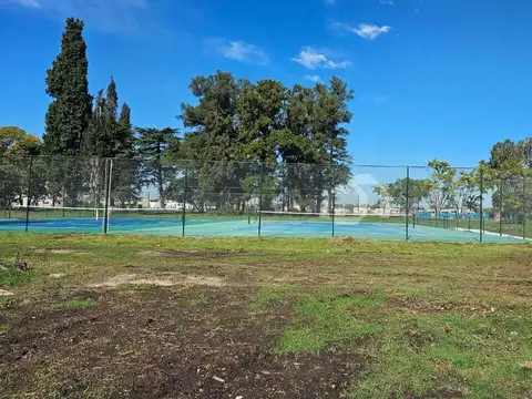 Casa  en Venta en Santa Sofía, Pilar del Este, Pilar