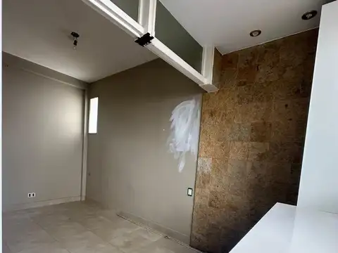 Departamento en Venta 30 años