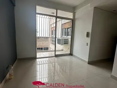 Departamento en Venta en Caballito, USD 340.000