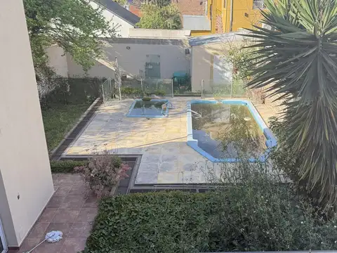 Casa en Venta 20 años